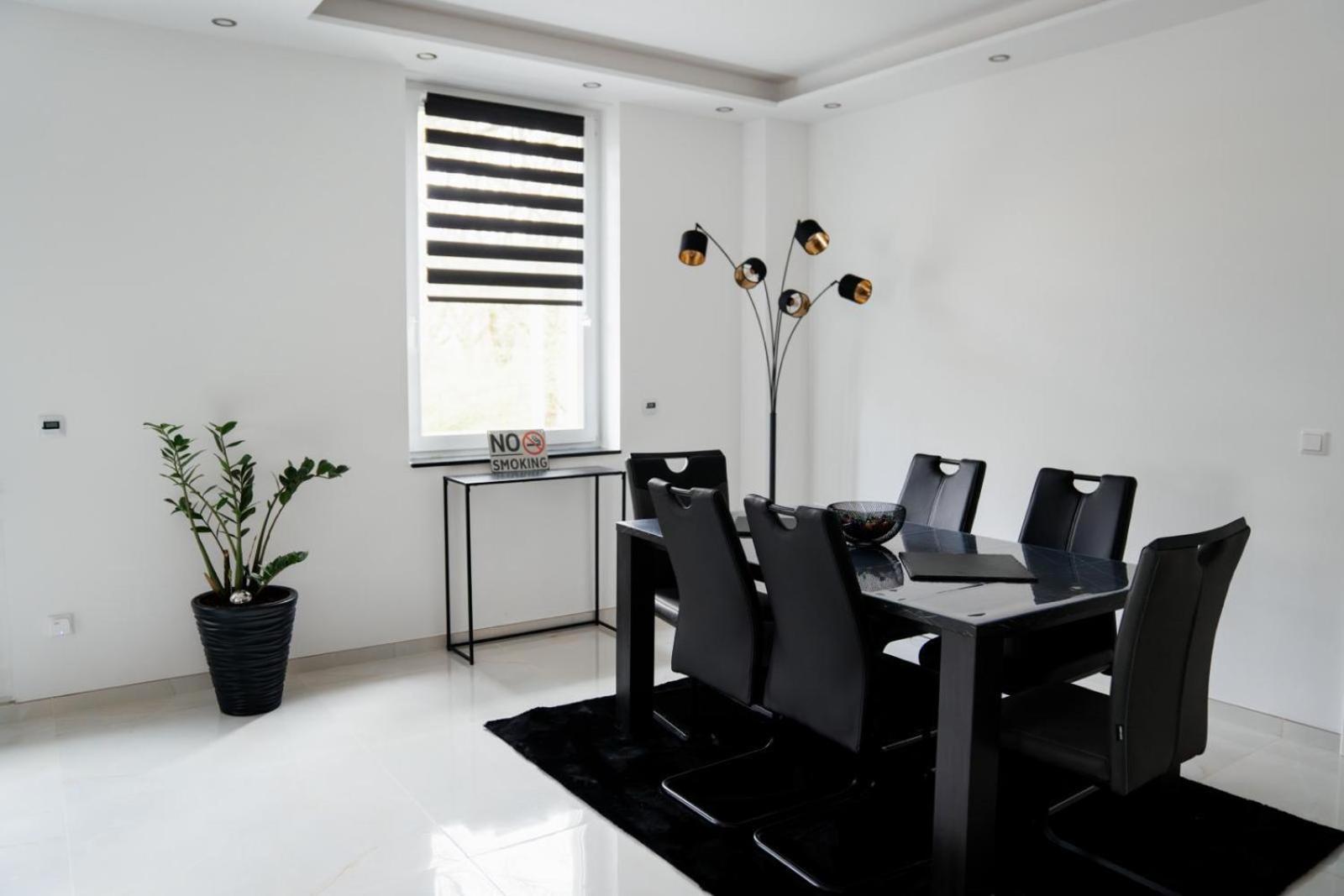 Ferienwohnung Hills 뒤스부르크 외부 사진